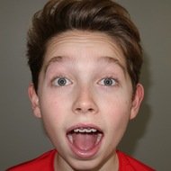 Joubytube, 21 (YouTube明星)