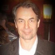 Jouko Niva, 67 (Triple Jumper)