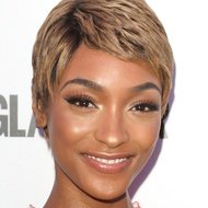 Jourdan Dunn, 33 (Model)