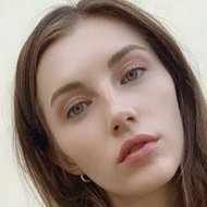 Jourdan Miller, 30 (Model)