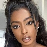 Jourdan Riane, 28 (Instagram Star)