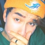 Jourdan Steel, 26 (Vine Star)