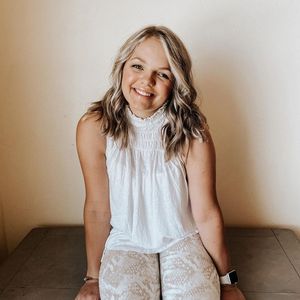 JourNee Nelson, 25 (YouTube Star)