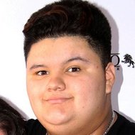 Jovan Armand, 25 (TV Actor)