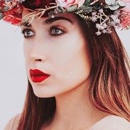 Jovana Rikalo, 36 (Photographer)