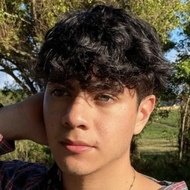 Jovani Jara, 26 (DJ)