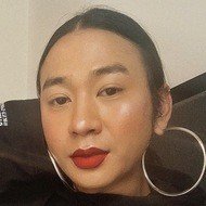 Jovi Adhiguna, 33 (YouTube Star)