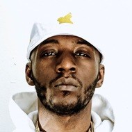 Jovi, 42 (說唱歌手)