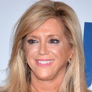 Joy Mangano, 69 (Entrepreneur)