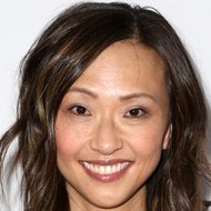 Joy Osmanski, 49 (TV Actress)