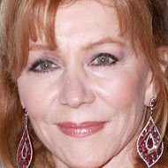 Joy Philbin, 83 (电视节目主持人)