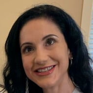 Joy Ross, 48 (YouTube Star)