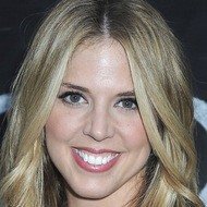 Joy Suprano, 45 (TV Actress)