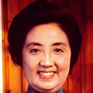 Joyce Chen (1917 - 1994) (廚師)