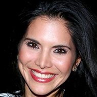 Joyce Giraud, 48 (Concorrente del concorso)
