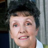 Joyce Grenfell (1910 - 1979) (Movie Actress)