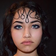 Joyce Marra, 25 (Instagram Star)