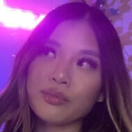 Joyceful Tingles, 27 (TikTok Star)