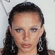 Joyjah, 29 (Instagram Star)