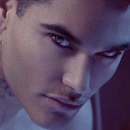 Jozea Flores, 34 (现实之星)