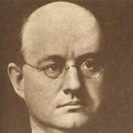 Jozef Murgas (1864 - 1929) (Inventor)