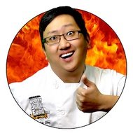 JP Lambiase, 41 (YouTube Star)