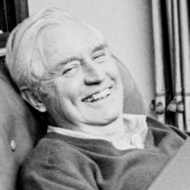 JP Miller (1919 - 2001) (编剧)