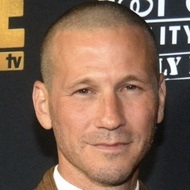 J.P. Rosenbaum, 48 (Reality Star)
