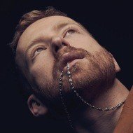 JP Saxe, 30 (Pop Singer)
