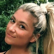 Jpann1, 35 (TikTok Star)