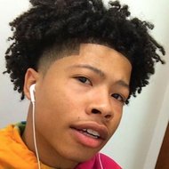 JR 2-Crucial, 28 (说唱歌手)