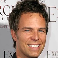 JR Bourne, 55 (电视演员)