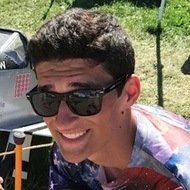 JR Garage, 24 (YouTube Star)