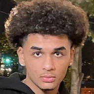 JS3, 25 (YouTube-ster)