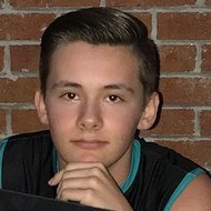 JT Greer, 23 (YouTube Star)