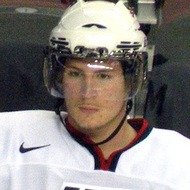 JT Miller, 32 (Giocatore di hockey)