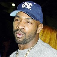 JT Money, 46 (Rapper)