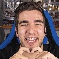 JTaz, 27 (Estrella de YouTube)