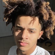 Jtclean, 21 (TikTok Star)