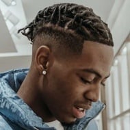 j_tekkz, 24 (TikTok Star)