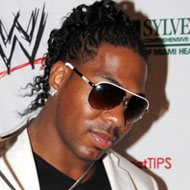 JTG, 39 (Wrestler)