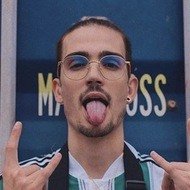 Juacko, 27 (Produttore musicale)