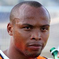 Juan Camilo Zuniga, 39 (Futbolista)