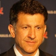 Juan Carlos Osorio, 64 (Fußballtrainer)