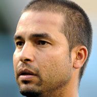 Juan Castro, 53 (Baseballspieler)