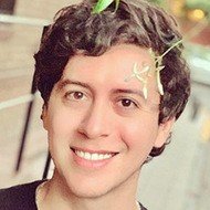 Juan Da Corte, 38 (YouTube Star)