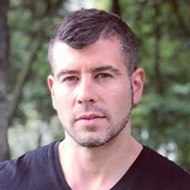 Juan David, 44 (Instagram Star)