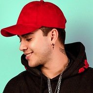 Juan de Dios Pantoja, 29 (YouTube Star)