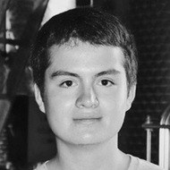 Juan Del Barrio, 24 (TikTok Star)