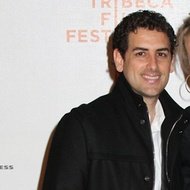 Juan Diego Florez, 52 (Opera Singer)